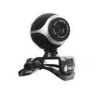 NGS Xpress Cam 300 - Webcam