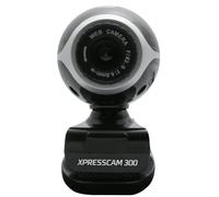 Webcam ngs xpress cam 300