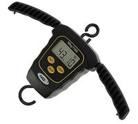 NGT Dynamic Báscula Digital | Balanza de Pesca