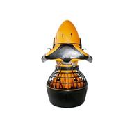 NGTFDCP Scooter Submarino, Hélice Manual De Dos Velocidades Submarinismo Drone Piscina Al Aire Libre Scooter Agua para Adultos