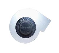NGTFDCP Soplador de Coche, Consumo Compacto Y Bajo del Aire De Alta Temperatura La Refrigeración Purificador Fan Disipador Calor,Alta Potencia de succión