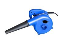 NGTFDCP Soplador de Coche, Soplador De Aire 1000W Limpiador Computadora Colector Polvo Eléctrico,Alta Potencia de succión