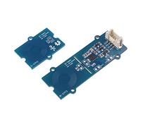 NGW-1pc Grove - 2-Channel Inductive Sensor (LDC1612)