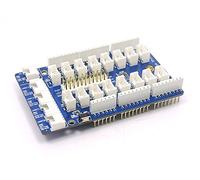 NGW-1pc Mega Shield v1.2 for Grove