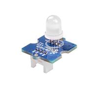 NGW-1pc Variable Color LED V1.1 for Grove
