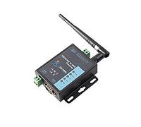 NGW-1set Industrial Serial RS232/RS485 to WiFi Converter