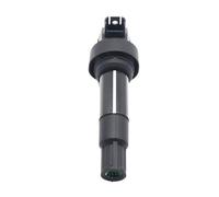 NGYBSFHxsr Bobinas de encendido 1/2/3/4/6 piezas 7722679-02 12137722679 7722679 for motocicleta, compatibles con motocicletas BMW K1600B K61 K1600 Bagger 17-23 K48 K1600GT K1600GTL 2011-2021.(1PCS)