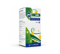 NH CidUri 200ml Novo Horizonte