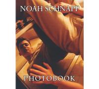 Nσαh Schnαpp Photobook: The Ultimate Fan Book David with Color Pages for Fan Girls Decor as Gifts | With 40+ High Quality Pictures for Relaxation with Stress Relief