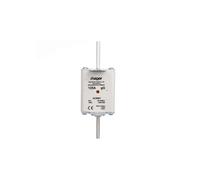 NH3C 125A 500V gG LNH3125M Weber Fusible