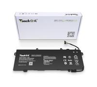 NH50BAT-4 (4INR19/66) - Batería para portátil CLEVO NH58RCQ NH50RD NH55RA NH70RC 14,4 V 3275 mAh/48,96 Wh