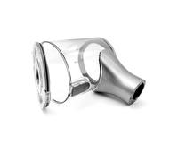 NHADZLXQE Dust Cup Dustbin Assembly Compatible For Dreame T20 Vacuum Cleaner Spare Accessories Parts Dust Backet