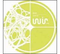 Nhar - Close Up [Vinilo]