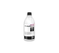 NHCO AminoDetox 500 ml
