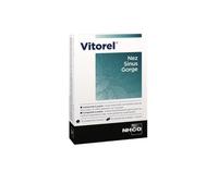 Nhco Vitorel 30comp