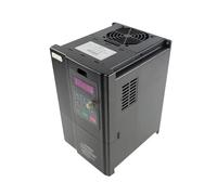 NHESTYGBT Inversor de frecuencia trifásico AD800-4T55G de 30 kW