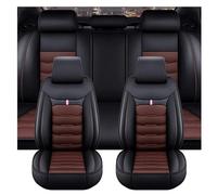 NHGTFOQ Coche Fundas Asientos, para Renault Megane/Megane R.S/E-Tech IV III II I MK 4 3 2 1 Impermeable Cómodo y Transpirable Asiento Protector Cubreasientos Interior Accesorios,C