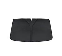 NHGTFOQ Parasol De Coche Delantero, para Toyota Estate/Verso/Verso-S XP120 AR20 Protector Solar Coche Parabrisas Parasol Plegable Protección UV Accesorios,A