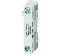 NHI-E-10-PKZ0 CONTACTO DE AYUDA 082884