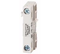 NHI-E-10-PKZ0 CONTACTO DE AYUDA 082884
