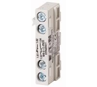 EATON INDUSTRIES PKZ Bloque de contactos auxiliares - 082882