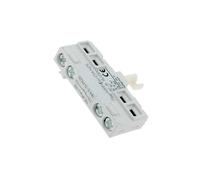 NHI-E-11-PKZ0 contactos auxiliares tirador auxiliar: NC + NO Front Series: PK...