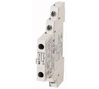 NHI12-PKZ0 BLOQUE DE CONTACTO AUXILIAR NORMAL 1Z2R 072895
