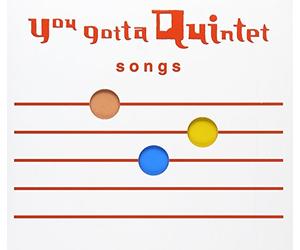 NHK Quintet - TV Program