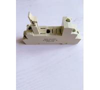 NHKSFBLQ 1pc Relay Base P2RF-05-E for G2R-1-SN G2R-2-SN