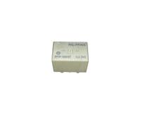 NHKSFBLQ 1PCS EP2F-B3G1ST 10PIN Automobile Relay
