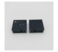 NHKSFBLQ 1pcs HF140FF-012-2HSWTF 6-Pin 10A Relay