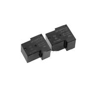 NHKSFBLQ 2 PCS HF165FD-G-5-HY1STF 4 Pinos