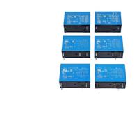 NHKSFBLQ 2PCS OMIH-SH-124LM