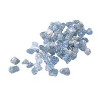 NHKSFBLQ Lapis Lazuli Raw Stone Afghan Quartz Crystal Raw Stone Magnetic Removal Magic,1000g,30~50mm