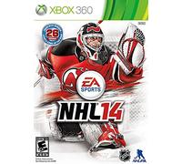 NHL 14 - Importado