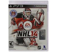 NHL 14 - Importado II