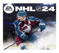 NHL 24 EU Xbox Series X|S CD Key