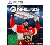 NHL 26