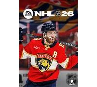 NHL® 26 Standard Edition (PS5) PSN Key EUROPE