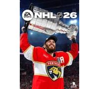 NHL® 26 (Xbox Series X|S) XBOX LIVE Key GLOBAL