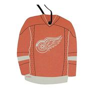 NHL Detroit Red Wings Ambientador