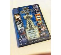 Nhl: Lord Stanley's Cup [Reino Unido] [DVD]