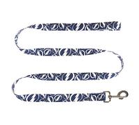 NHL Tampa Bay Lightning Team Pet Lead, 2,54 cm por 152,4 cm