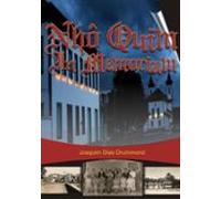 Nhô Quiim Drummond (ebook)