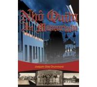 Nhô Quiim Drummond (ebook)