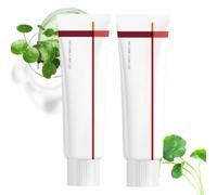 NHPY 2 Piezas Hidratantes Facial,Extracto Natural de Centella asiatica,Absorción Rápida y Nutritiva,Afina y Reduce Arrugas,50ml