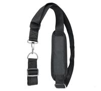 NHPY NHP Arnes Desbrozadora,Arnes para Desbrozadora,Arnés de Desbrozadora Correa de Hombro para Recortadora de Césped,Universal,Ajustables,Strimmer Harness for Trimmer,Accesorios Desbrozadora