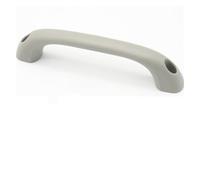 Nhsijpo Manilla Interior Automóvil para Suzuki para Jimny Jb43 07-17 Mango de Agarre de Techo Interior de Coche Agarre de reposabrazos(1 PC Beige)