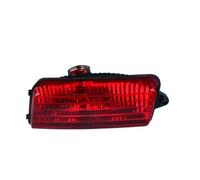Nhsijpo Reflector De Parachoques Trasero Coche Para Jeep Para Grand Para Cherokee 2005-2010 Luz Antiniebla Del Parachoques Trasero Del Coche 55156103AA Bombilla No Incluida(Right)