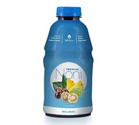 NHT Global Premium Noni Juice 5030 - Cuchillo